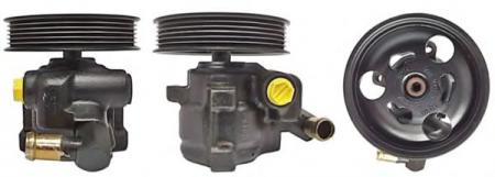   FORD FIESTA IV 1, 3L 95-02 15-0041