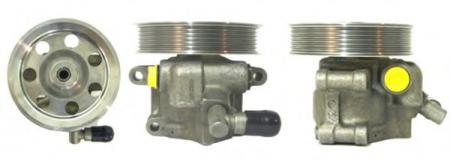   FORD FOCUS I 1, 8D 98-04 15-0045