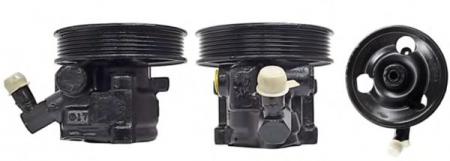   FORD MONDEO I/II 1, 6-2, 0L 93-00 15-0047