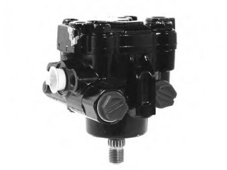   MAZDA 626 VI 1, 8/2, 0L 92-97 ( KAYABA) 15-0051