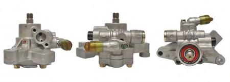   HONDA CIVIC VI 1, 4/1, 6L 94-01 15-0058