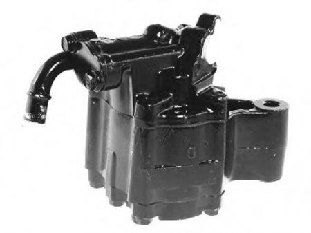   HONDA ACCORD IV 2,0/2,2L 90-93 15-0059