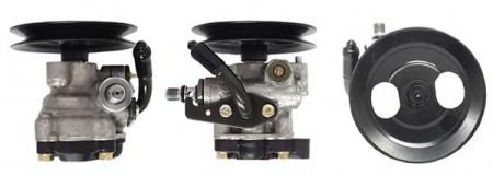   MITSUBISHI COLT III/IV 1, 3-1, 6L 88-92 15-0063
