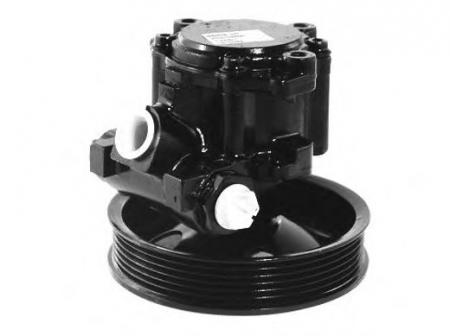   MB W202/W210 1, 8-2, 3L 93-02 15-0065