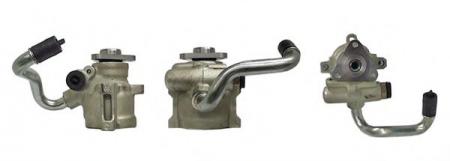   OPEL ASTRA F/VECTRA A 1, 4-1, 8L 88-98 15-0072