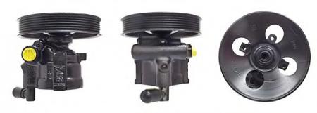   OPEL ASTRA F/VECTRA A 1, 4-2, 0L 88-98 15-0073