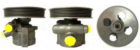   OPEL VECTRA B 1, 6-2, 0L 95-03 15-0075