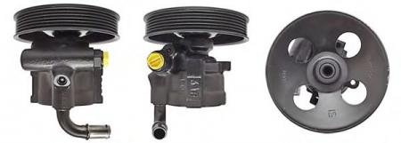   OPEL OMEGA B 2, 0-2, 2L -2003. 15-0077