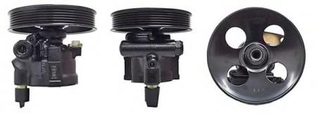   OPEL FRONTERA A 2, 2L 92-98 15-0079