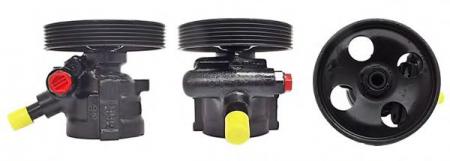   SAAB 900 II 2, 0/2, 3L 93-98 15-0080