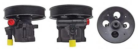   SAAB 9000 2, 0/2, 3L 93-98 15-0083