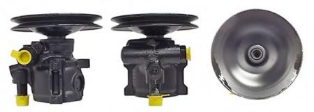   VOLVO 240/740/760 2, 0/2, 4L 84-98 15-0089