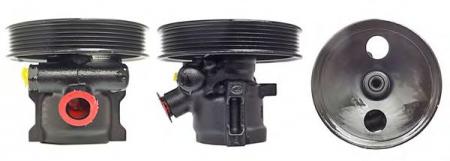   VOLVO 850/C70/V70/S70 2, 0-2, 4L 91-02 15-0091