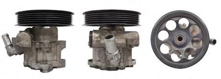   SAAB 9-5 2, 0/2, 3L 97-> 15-0095