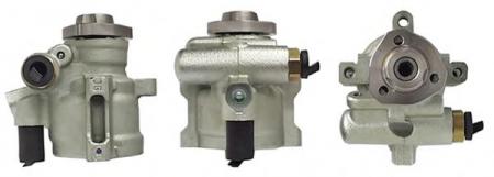   VAG GOLF II/III /PASSAT B3/B4 84-97 15-0099