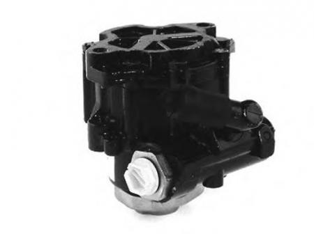   VAG TRANSPORTER IV 1, 9-2, 8L 90-03 15-0102