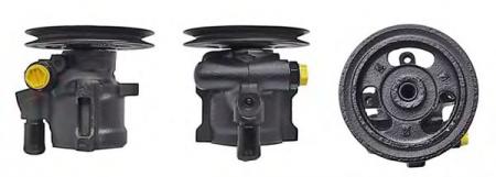   OPEL CORSA B/ASTRA G/VECTRA B 1, 7D 93-00 15-0103