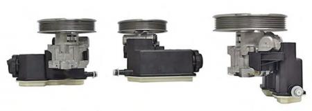   OPEL VECTRA B 1, 6-2, 2L 95-03 15-0104