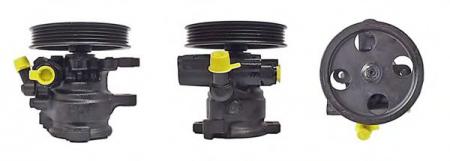   TOYOTA COROLLA 1, 3-1, 8L 92-97 15-0109