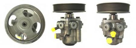   PSA XANTIA 1, 9D/2, 1D 94-03 15-0110