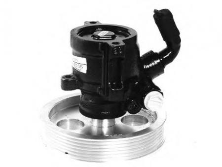   PSA 306/405/ZX/XSARA 1, 8-2, 0L 91-05 15-0115
