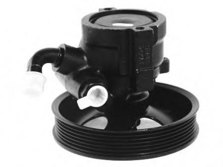   PSA 605 2, 5TD 89-99 15-0121