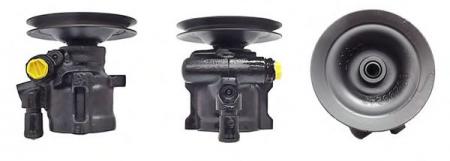   OPEL ASTRA F/VECTRA A 1, 7-2, 0L 88-98 15-0124