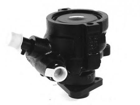   FIAT PUNTO/BRAVO/ULYSSE 1, 3-2, 0L 94-02 15-0125