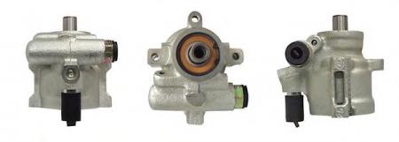  OPEL VECTRA B 1, 7TD 95-98 15-0126