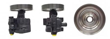   RENAULT 19/21/CLIO I 1, 4-1, 9L 86-98 15-0128