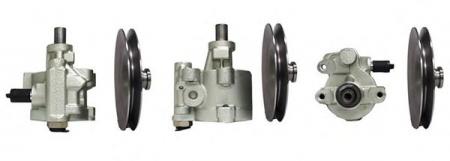   RENAULT 25/ESPACE I/II 2, 0-2, 8L 84-96 15-0129