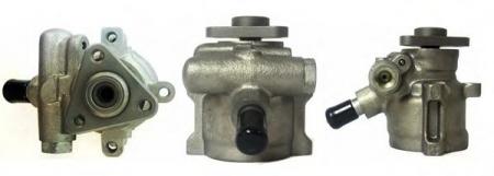   FORD SIERRA/SCORPIO 1, 8-2, 5L 85-94 15-0131