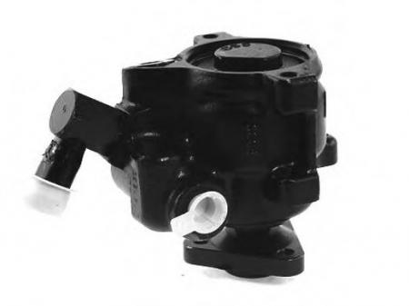   FORD TRANSIT 2, 5D 94-00 15-0132