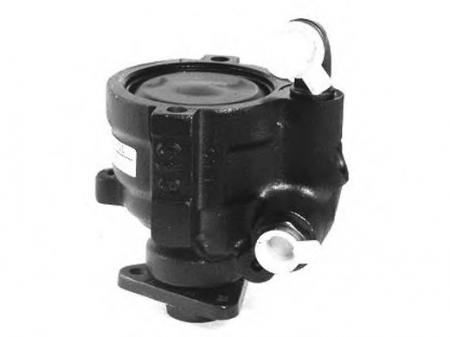   OPEL OMEGA B 2, 5/3, 0L 94-01 15-0135