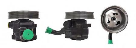   FORD FIESTA IV/ESCORT VII 1, 8D 95-00 15-0138