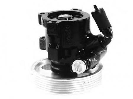   PSA BERLINGO/PARTNER 1, 8D/1, 9D 96-> 15-0143