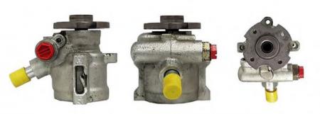  PSA BERLINGO/PARTNER/306/405/J5/XSARA 1, 4-2, 5L 90-> 15-0145