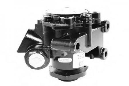    MB SPRINTER 2-T/3-T/4-T 2, 1CDI/2, 7CDI 00-06 15-0161