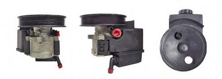   VOLVO 850/960/S90/V90 2, 5TDI/2, 9L 90-98 15-0162