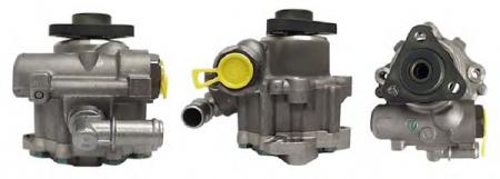  (ZF) VAG A6 97-05 15-0181