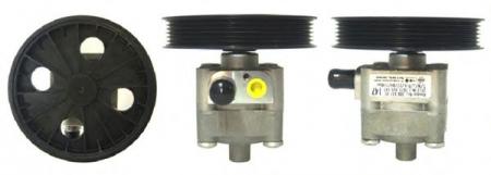   VOLVO S40/V40 1, 6-2, 0 95-04 15-0187