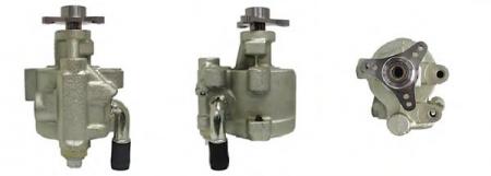   RENAULT LAGUNA/MEGANE I//S40/V40 1, 9-3, 0L 93-03 15-0188