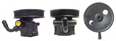   VOLVO S40/V40 1, 6-2, 0 95-04 15-0189