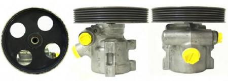   PSA 307/XSARA PICASSO 1, 4-2, 0L 00-> 15-0196