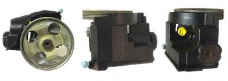   PSA BERLINGO/PARTNER/XSARA PICASSO 1, 1-1, 6L 96-> 15-0202