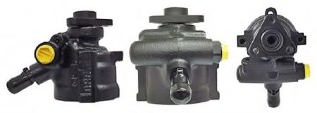   PSA TIPO/PUNTO/DUCATO 1, 1-2, 0L 88-02 15-0205