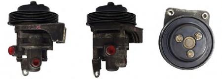 НАСОС ГУР BMW E34 2, 0/2, 5L 89-95 (LUK) 15-0212