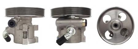   PEUGEOT 306 1, 6-1, 8L 94-02 15-0226