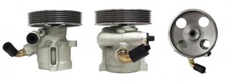   PSA 306/XSARA 1, 8D/1, 9D 93-01 ELSTOCK 15-0232 15-0232