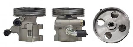   PSA 306 1, 9D 96-02 15-0233